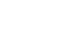 User.